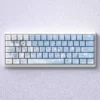 yukino-yukinoshita-oem-keycap-set-upfront