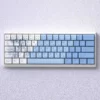 yukino-yukinoshita-oem-keycap-set-upfront