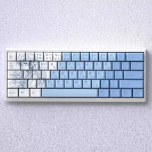 yukino-yukinoshita-oem-keycap-set-upfront