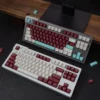 yuruyuri-icon-oem-keycap-set-cover