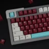 yuruyuri-icon-oem-keycap-set-side