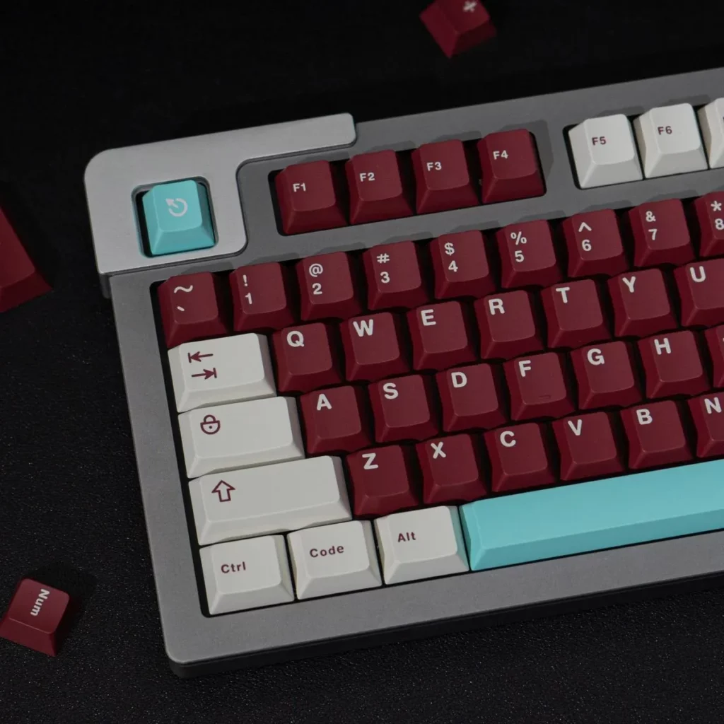 yuruyuri-icon-oem-keycap-set-side
