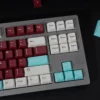 yuruyuri-icon-oem-keycap-set-side2