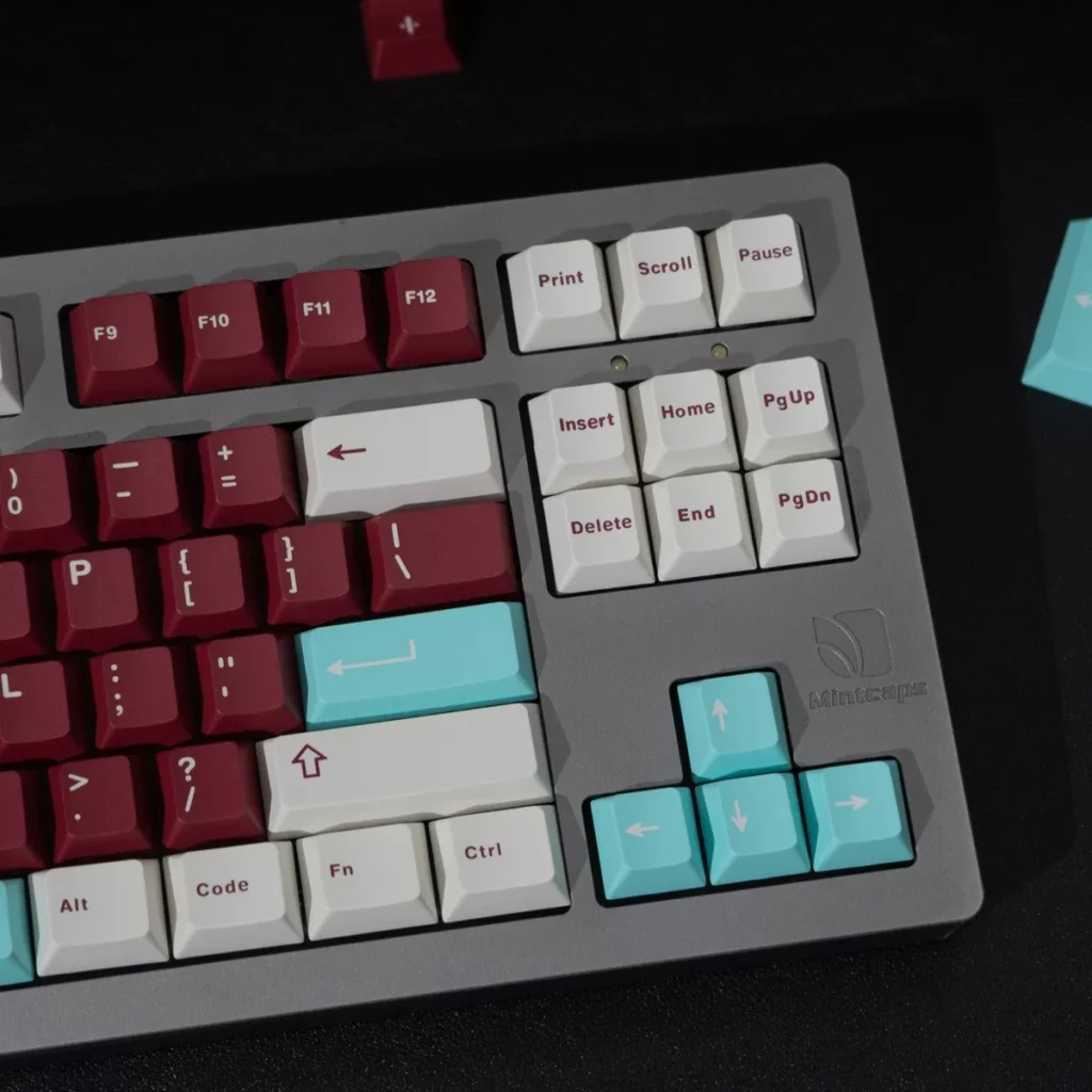 yuruyuri-icon-oem-keycap-set-side2