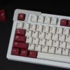yuruyuri-icon-oem-keycap-set-side3