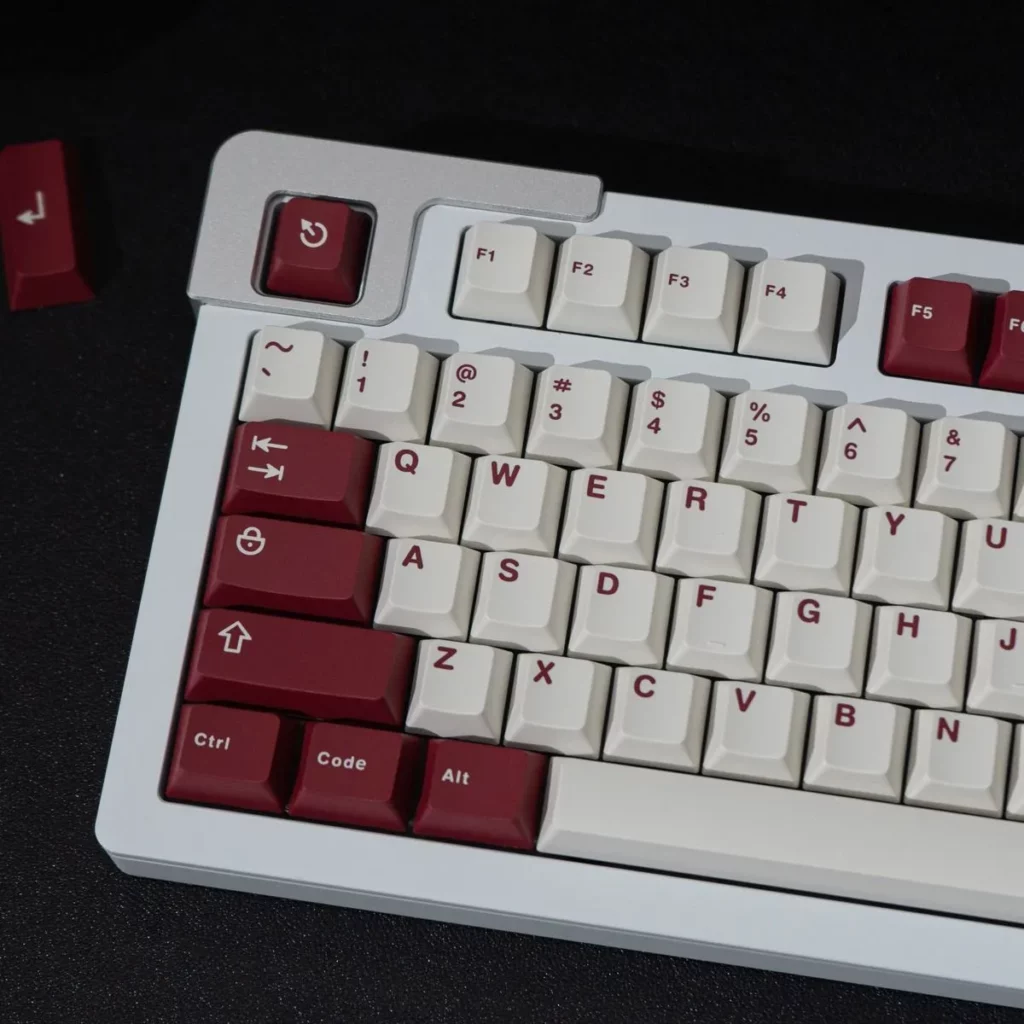yuruyuri-icon-oem-keycap-set-side3