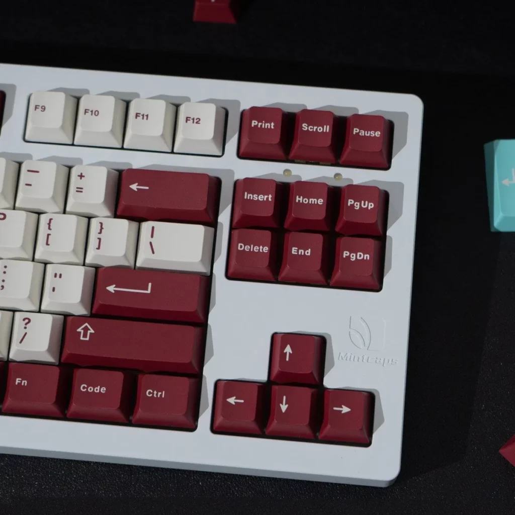 yuruyuri-icon-oem-keycap-set-side4