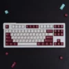 yuruyuri-icon-oem-keycap-set-upfront