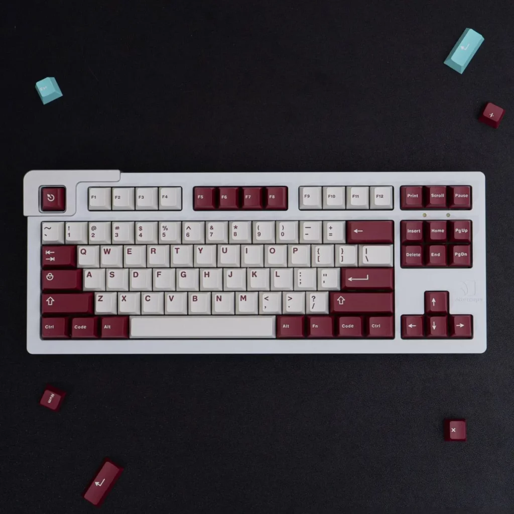 yuruyuri-icon-oem-keycap-set-upfront