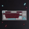yuruyuri-icon-oem-keycap-set-upfront2