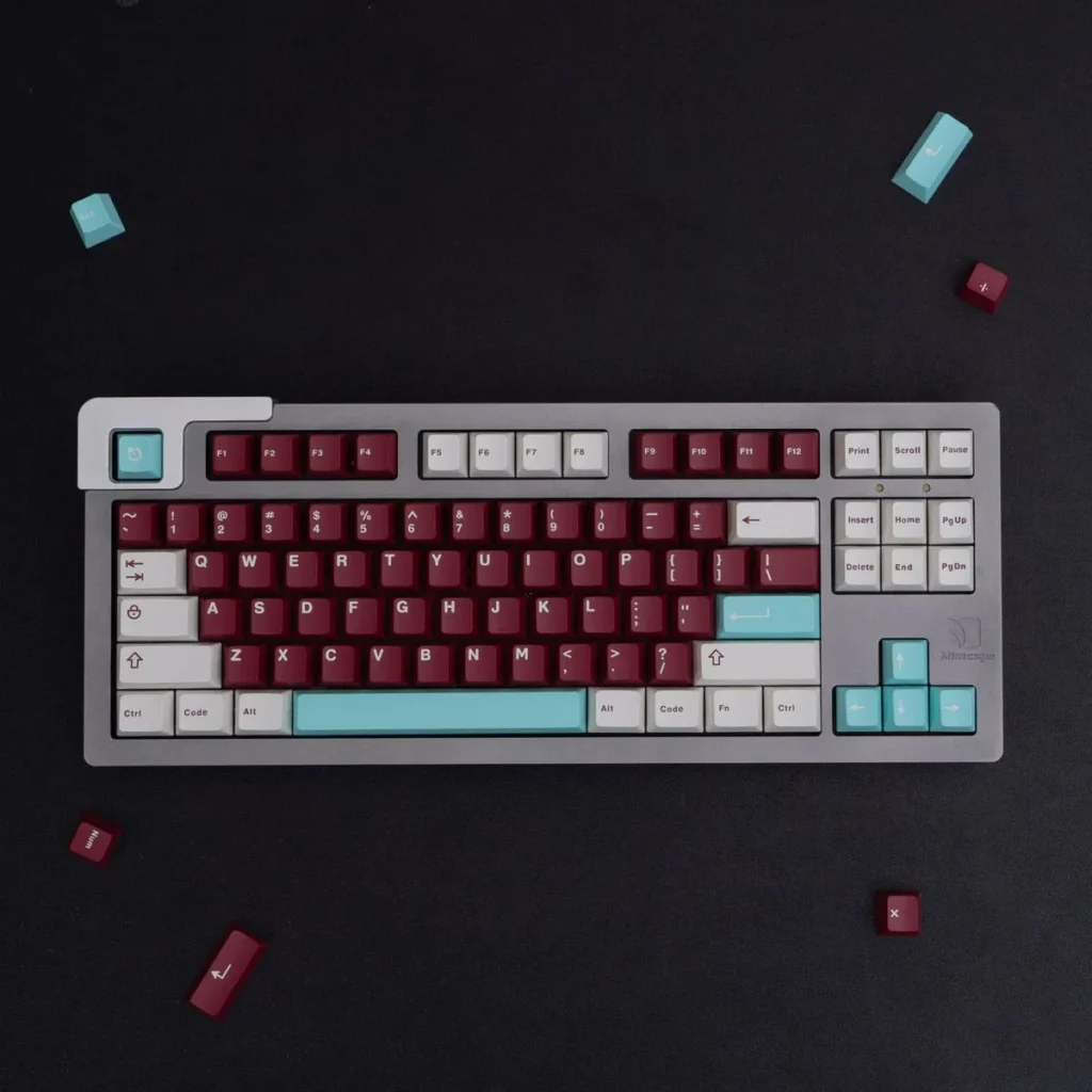 yuruyuri-icon-oem-keycap-set-upfront2