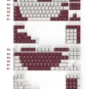 yuruyuri-icon-oem-keycap-set-upfront3