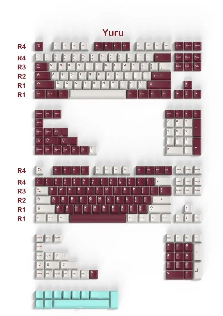 yuruyuri-icon-oem-keycap-set-upfront3