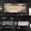 zen-rice-series-oem-keycap-set-cover