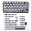 zen-rice-series-oem-keycap-set-grey