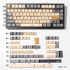 zen-rice-series-oem-keycap-set-greyyellow