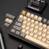 zen-rice-series-oem-keycap-set-side