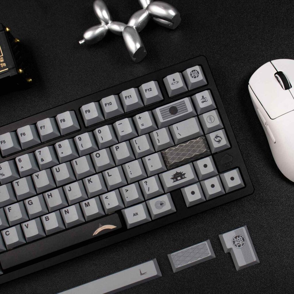 zen-rice-series-oem-keycap-set-side2