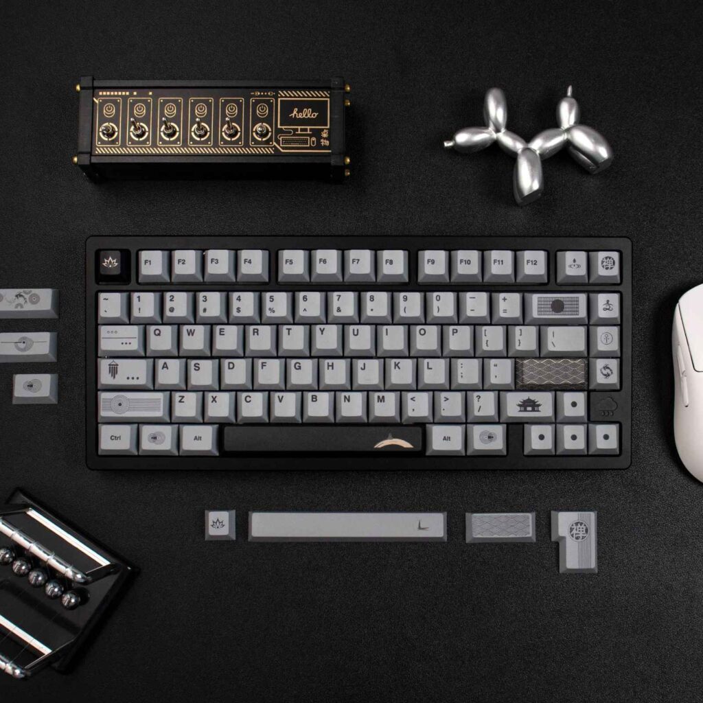 zen-rice-series-oem-keycap-set-upfront