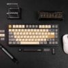 zen-rice-series-oem-keycap-set-upfront2