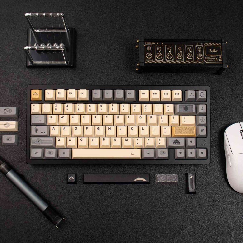 zen-rice-series-oem-keycap-set-upfront2