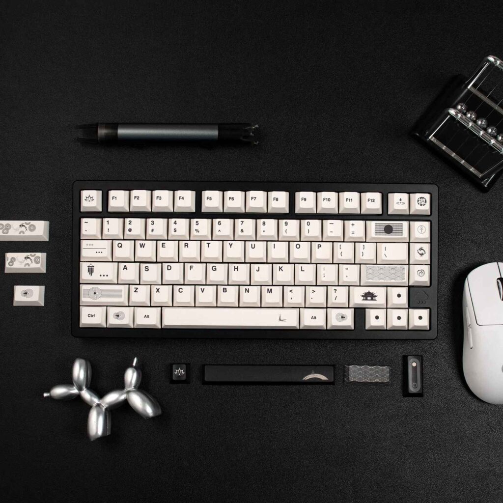 zen-rice-series-oem-keycap-set-upfront3