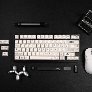 zen-rice-series-oem-keycap-set-upfront3