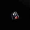 12-zodiac-sign-keycaps-cancer