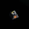 12-zodiac-sign-keycaps-capricorn
