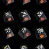 12-zodiac-sign-keycaps-cover