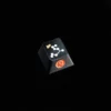 12-zodiac-sign-keycaps-leo