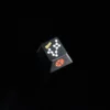 12-zodiac-sign-keycaps-pisces