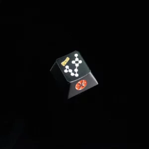12-zodiac-sign-keycaps-pisces