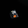 12-zodiac-sign-keycaps-sagittarius