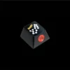 12-zodiac-sign-keycaps-scorpio