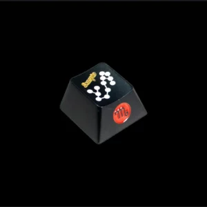 12-zodiac-sign-keycaps-scorpio