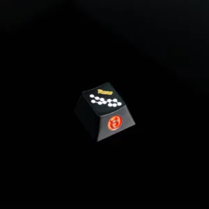 12-zodiac-sign-keycaps-taurus