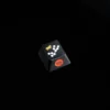12-zodiac-sign-keycaps-virgo
