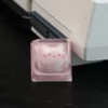 adorable-cat-transparent-keycap-cover
