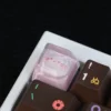 adorable-cat-transparent-keycap-front2