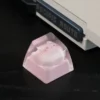 adorable-cat-transparent-keycap-front3