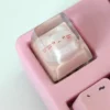 adorable-cat-transparent-keycap-side