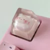 adorable-cat-transparent-keycap-side2