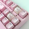 adorable-cat-transparent-keycap-side3
