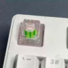 adorable-pig-transparent-keycaps-watermelon