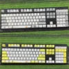 adorable-shiba-inu-oem-keycap-set-cover