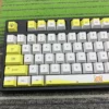 adorable-shiba-inu-oem-keycap-set-front