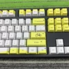 adorable-shiba-inu-oem-keycap-set-front2