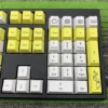 adorable-shiba-inu-oem-keycap-set-front3