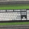 adorable-shiba-inu-oem-keycap-set-grey